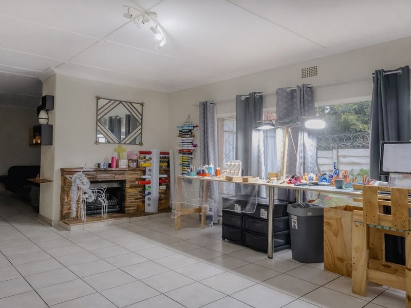 House For Sale in Horison - Photo 7