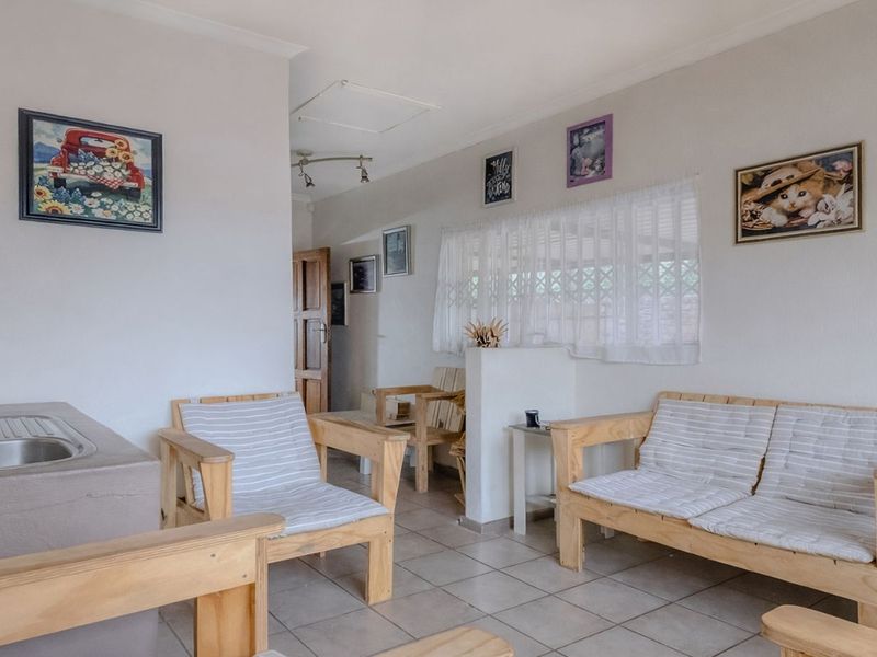 House For Sale in Horison - Photo 3