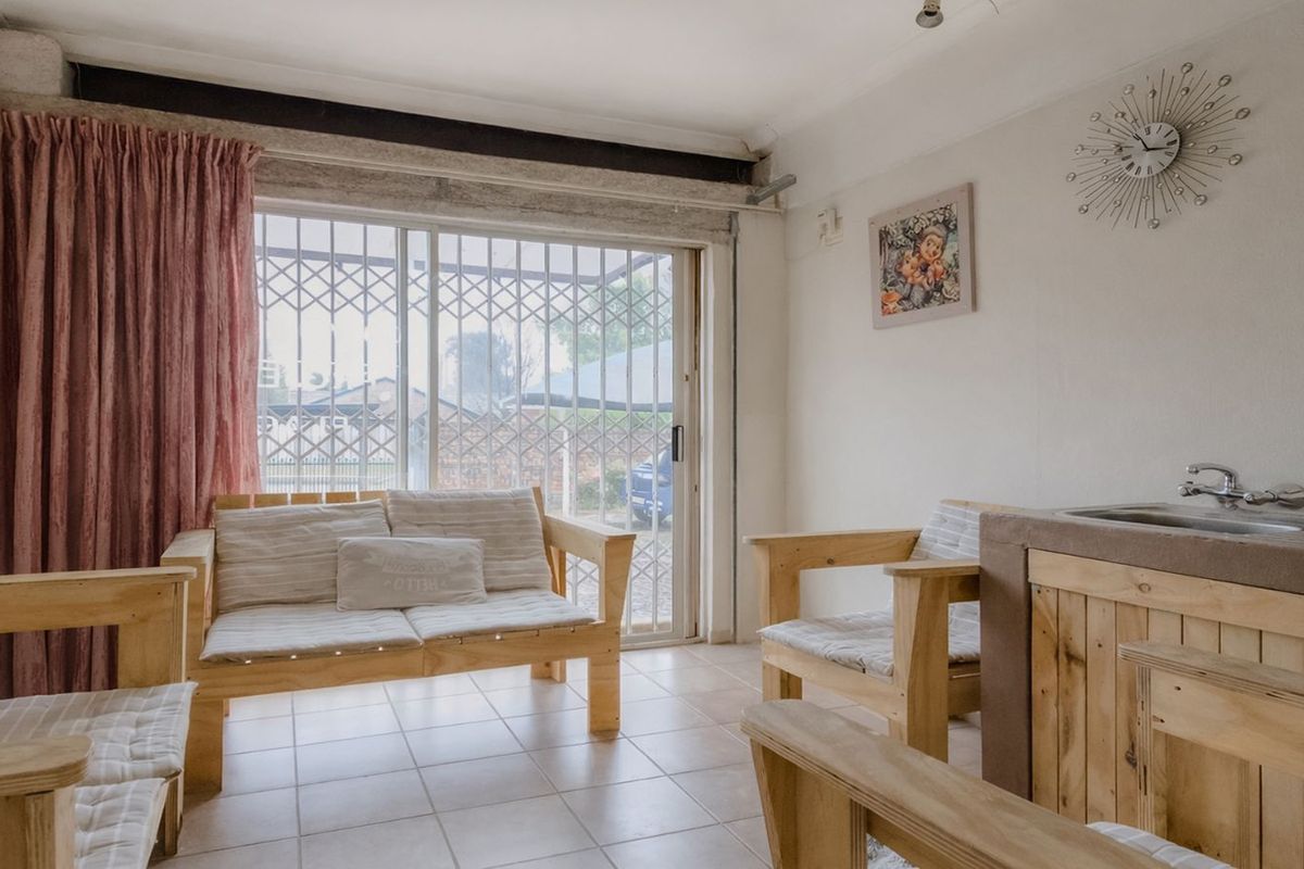 House For Sale in Horison - Photo 4