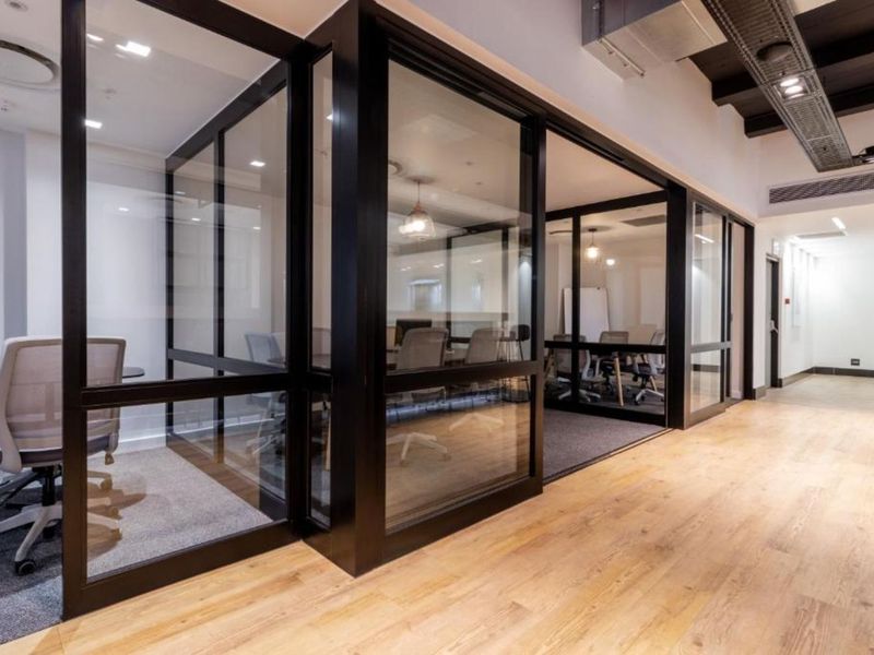 Apartment For Sale in Cape Town City Centre - Photo 10