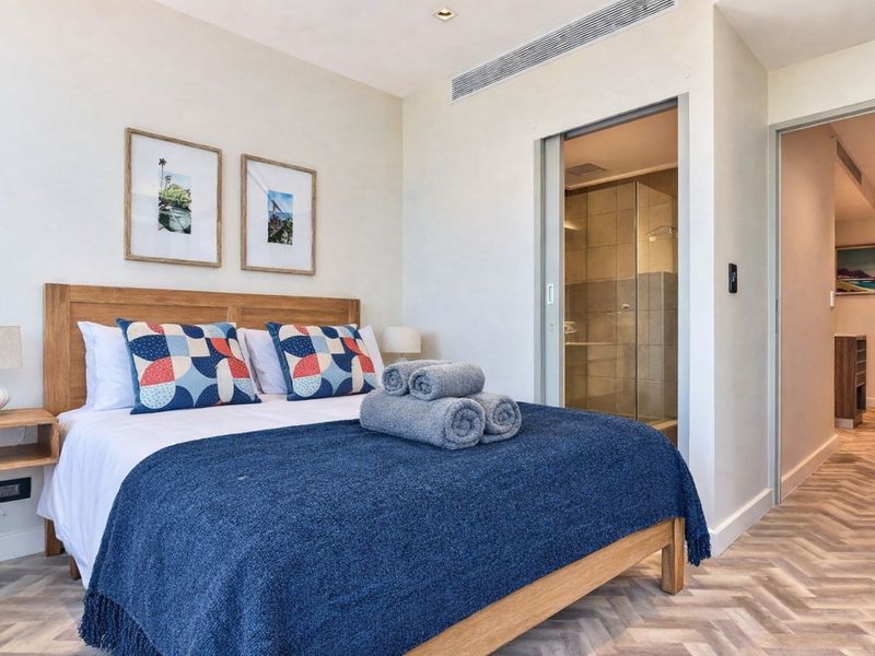 Apartment For Sale in Cape Town City Centre - Photo 3