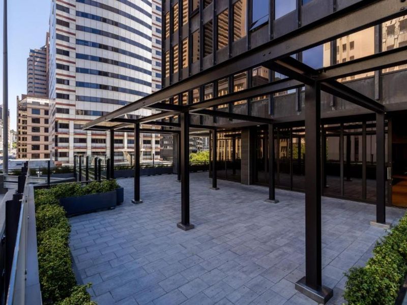 Apartment For Sale in Cape Town City Centre - Photo 9