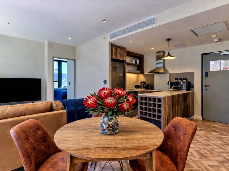 Apartment For Sale in Cape Town City Centre - Photo 4