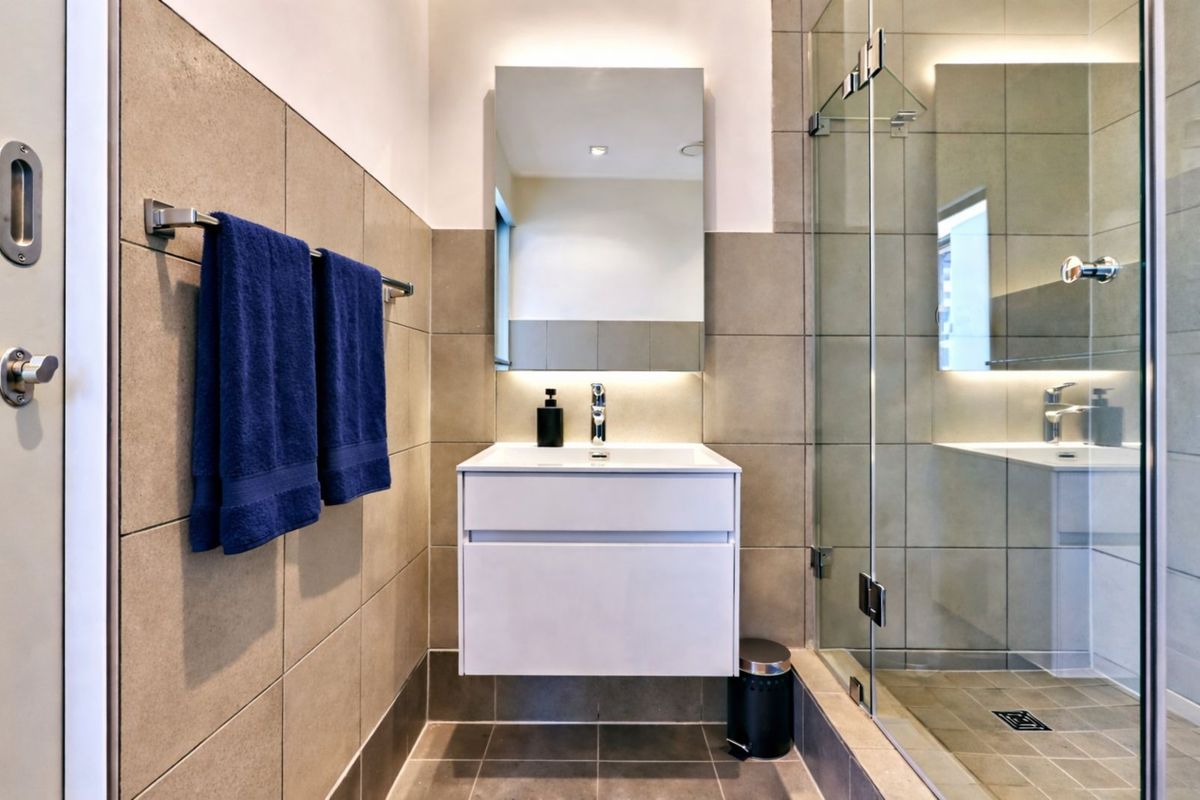 Apartment For Sale in Cape Town City Centre - Photo 5