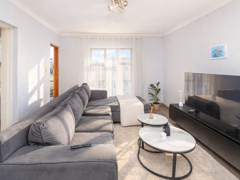 Apartment For Sale in Ferndale - Photo 5