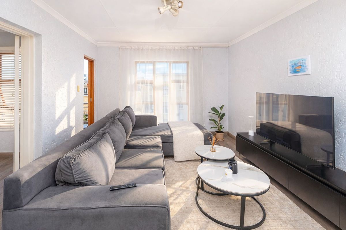 Apartment For Sale in Ferndale - Photo 5