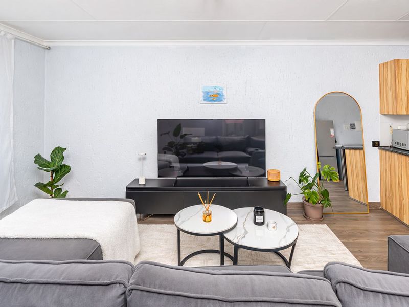 Apartment For Sale in Ferndale - Photo 3