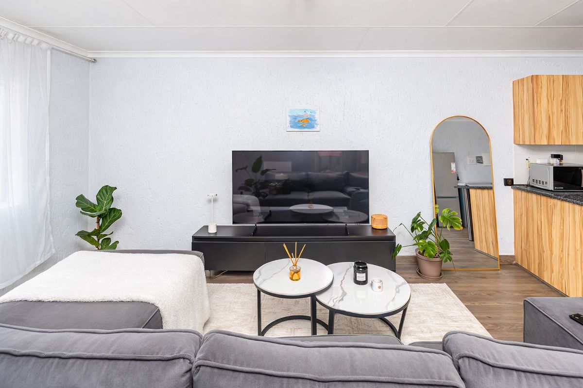 Apartment For Sale in Ferndale - Photo 3