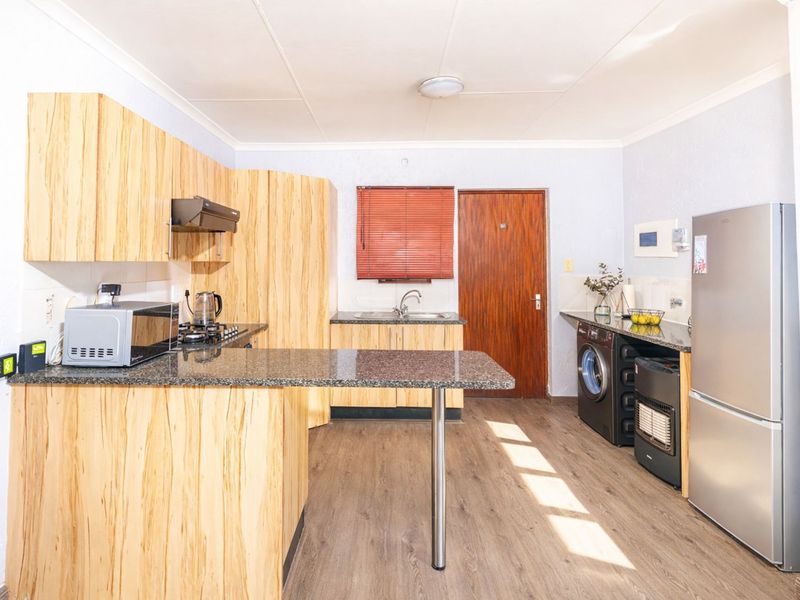 Apartment For Sale in Ferndale - Photo 10