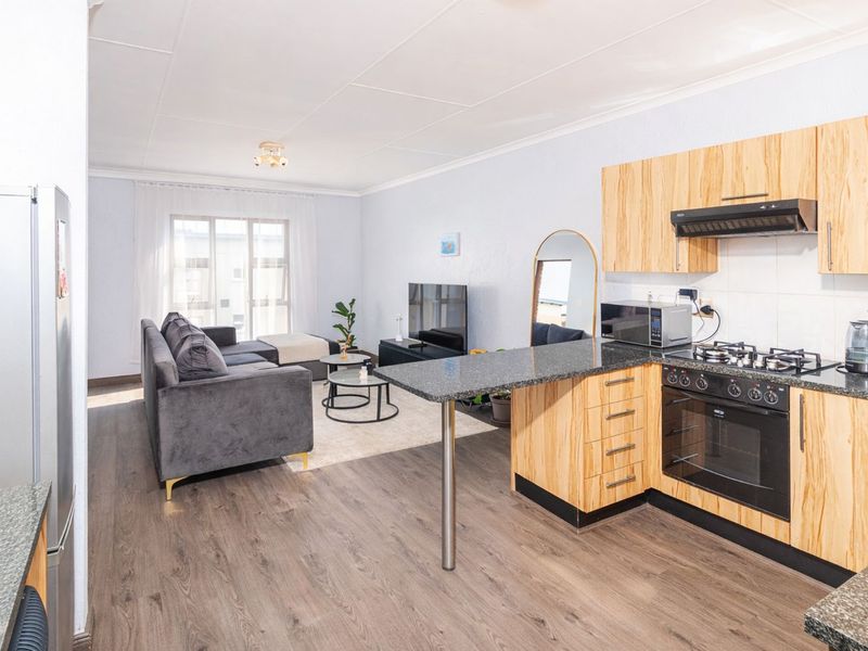 Apartment For Sale in Ferndale - Photo 9