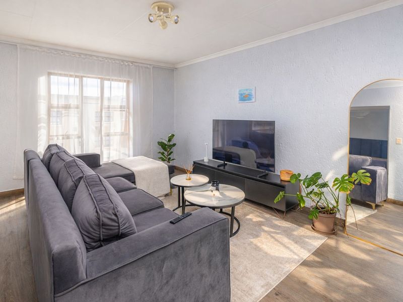 Apartment For Sale in Ferndale - Photo 8