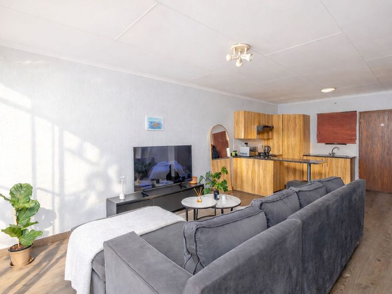 Apartment For Sale in Ferndale - Photo 4