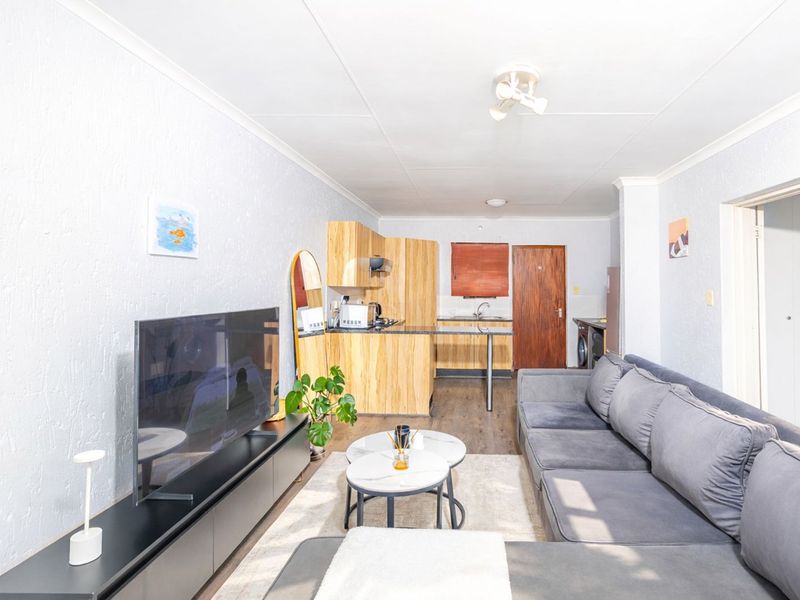 Apartment For Sale in Ferndale - Photo 2