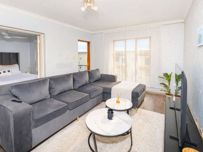 Apartment For Sale in Ferndale - Photo 7