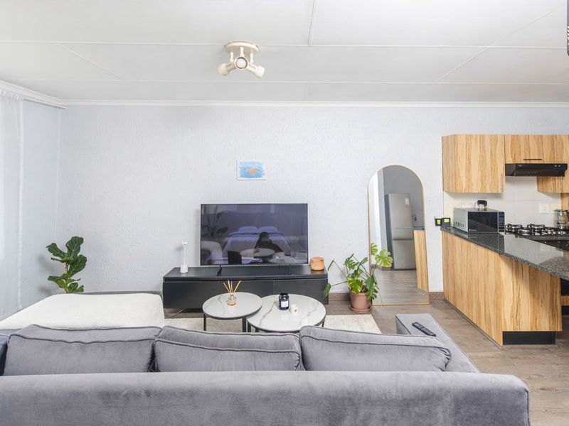 Apartment For Sale in Ferndale - Photo 6