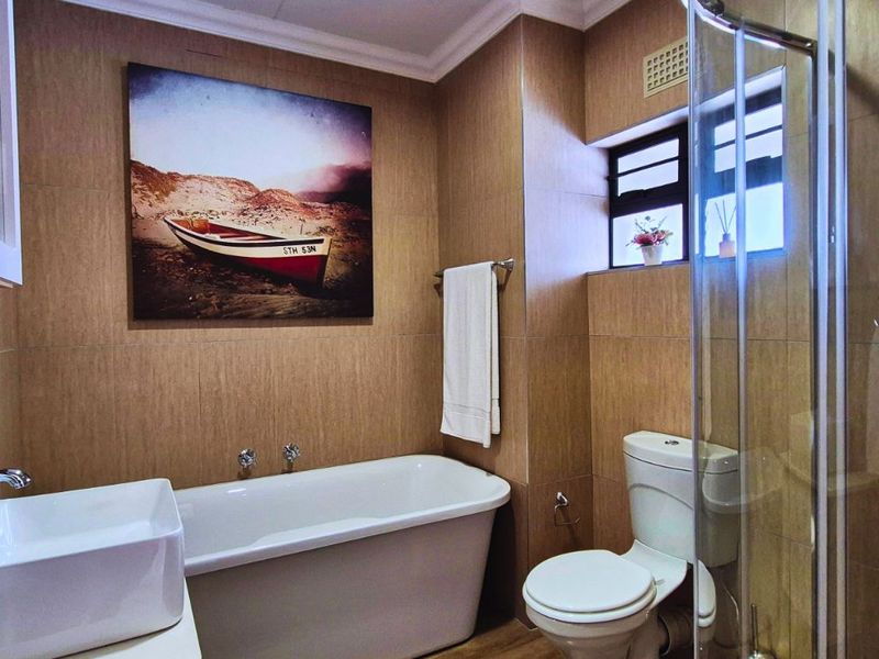Apartment For Sale in Roodepark Eco Estate - Photo 9
