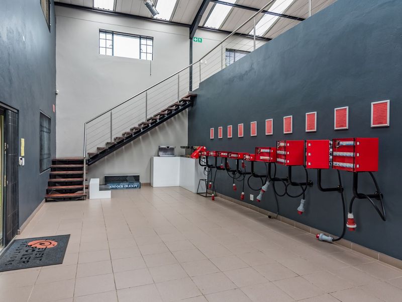 House For Sale in Mnandi - Photo 8