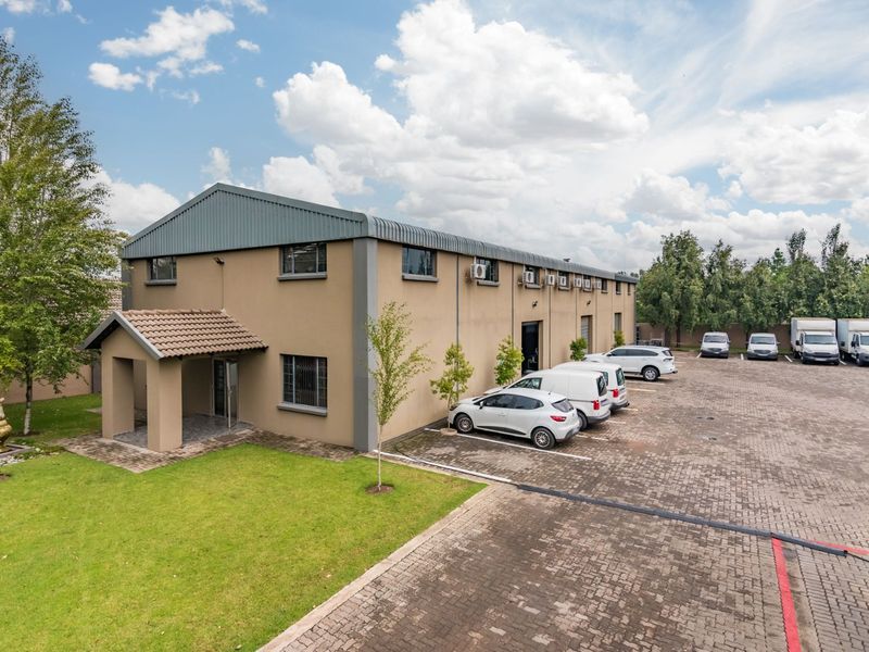 House For Sale in Mnandi - Photo 7