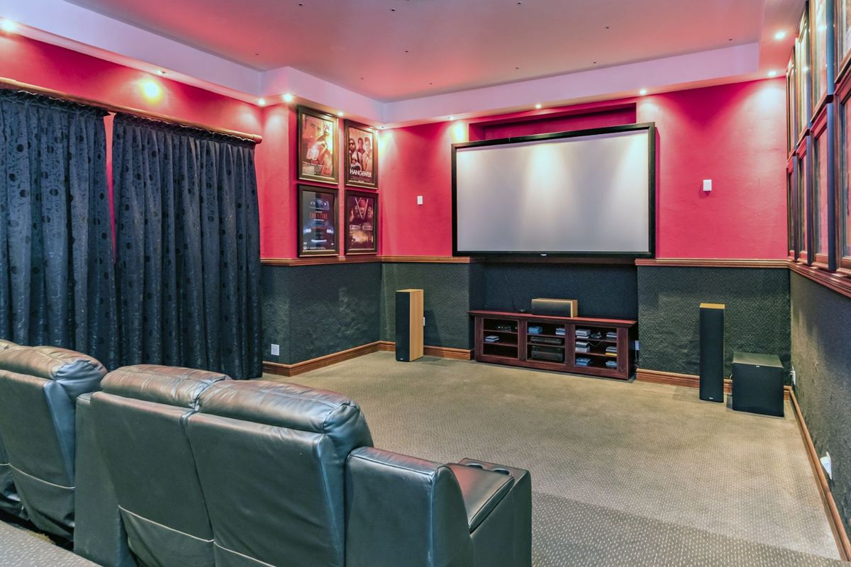 House For Sale in Mnandi - Photo 4