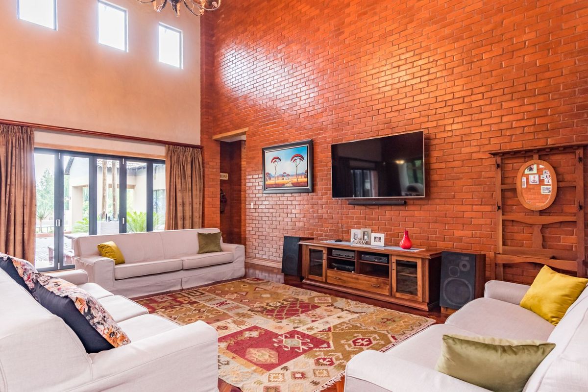 House For Sale in Mnandi - Photo 5