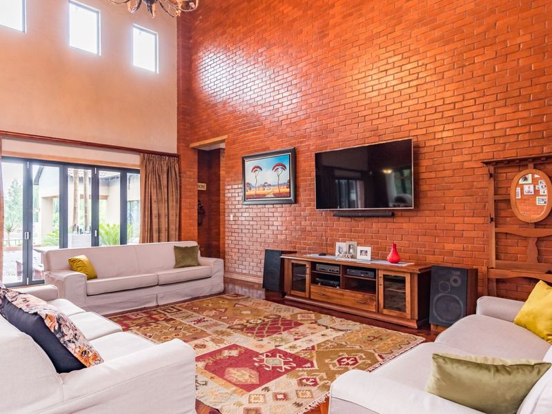 House For Sale in Raslouw AH - Photo 8