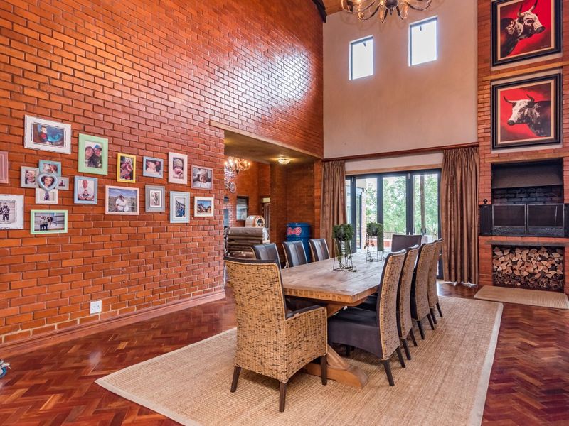 House For Sale in Raslouw AH - Photo 7