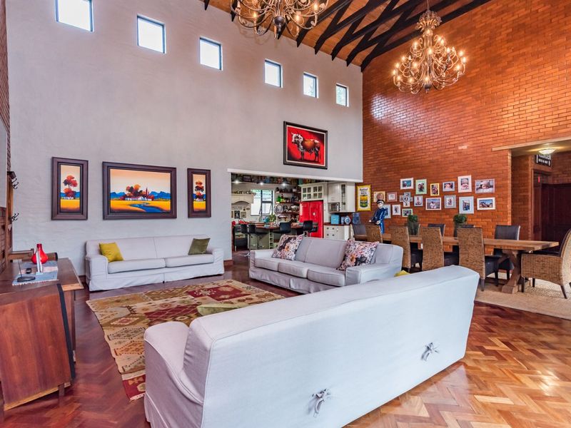 House For Sale in Raslouw AH - Photo 6