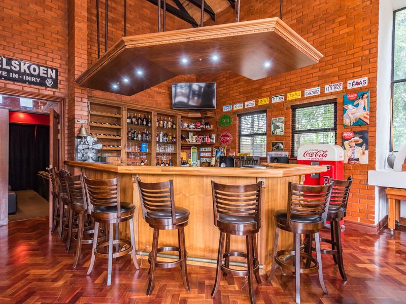 House For Sale in Mnandi - Photo 6