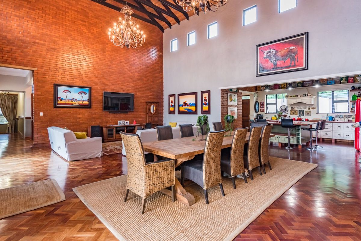 House For Sale in Mnandi - Photo 2