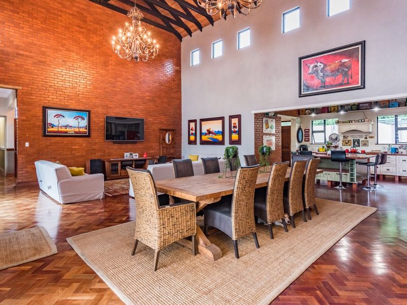 House For Sale in Raslouw AH - Photo 10