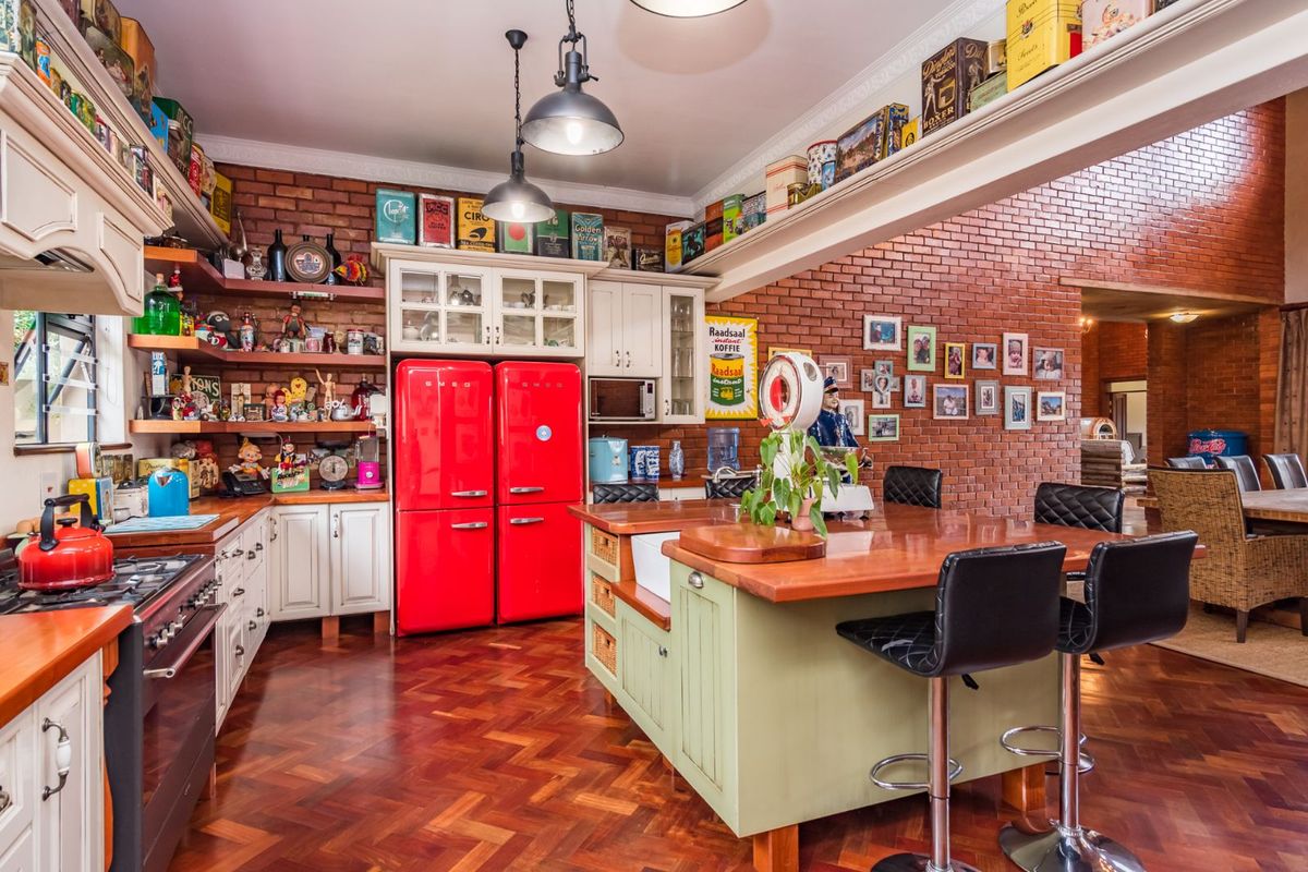 House For Sale in Mnandi - Photo 3