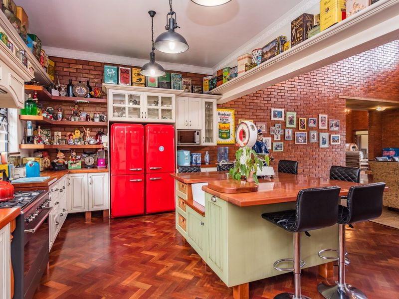 House For Sale in Raslouw AH - Photo 9