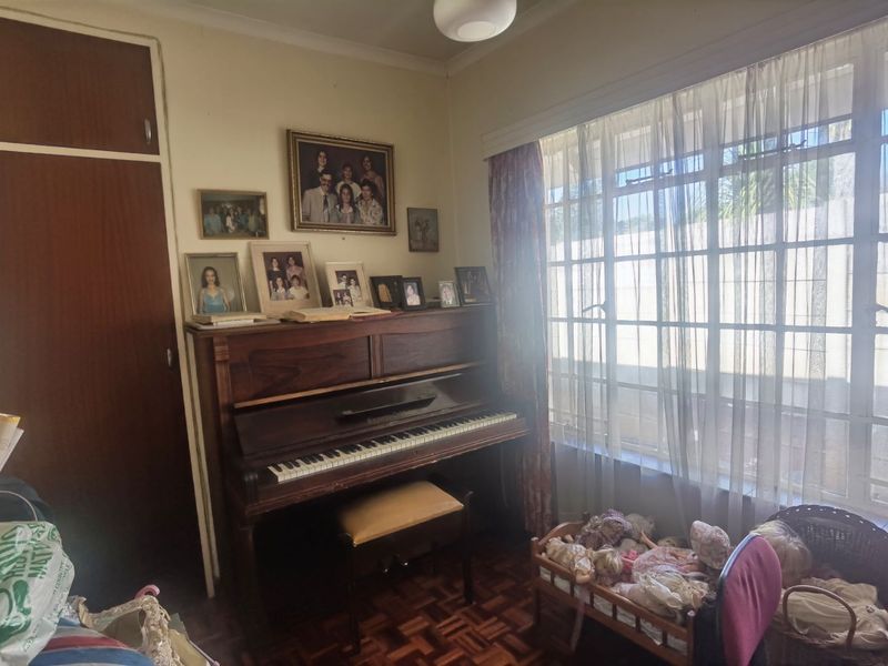 House For Sale in Hennopspark - Photo 10