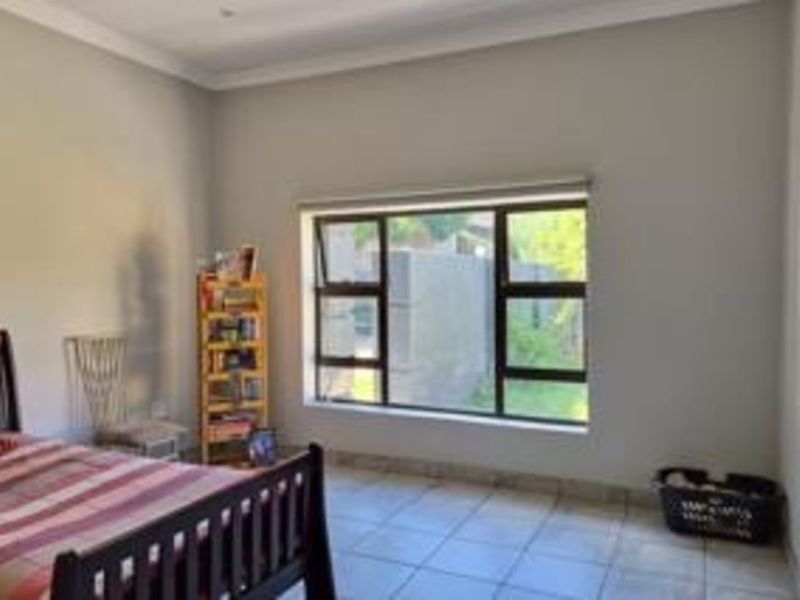 House For Sale in Florida - Photo 10