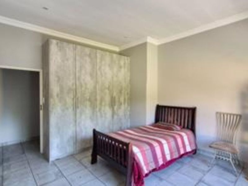 House For Sale in Florida - Photo 9