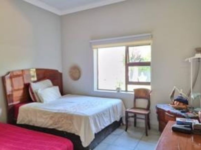 House For Sale in Florida - Photo 7