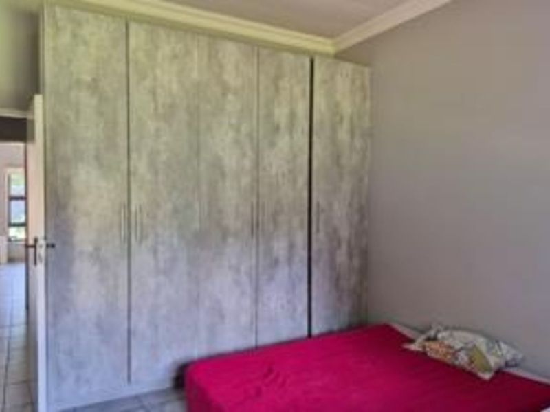 House For Sale in Florida - Photo 8