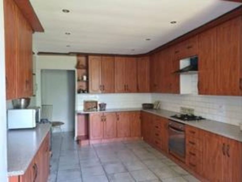 House For Sale in Florida - Photo 4