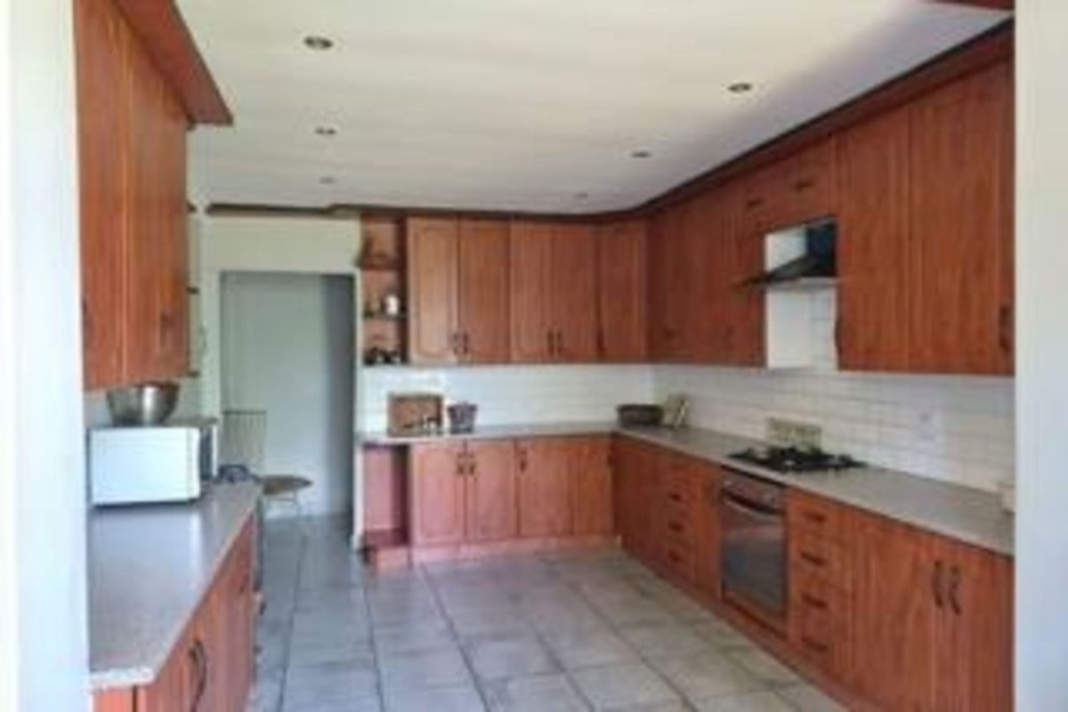 House For Sale in Florida - Photo 4