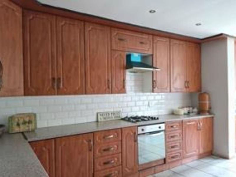 House For Sale in Florida - Photo 5