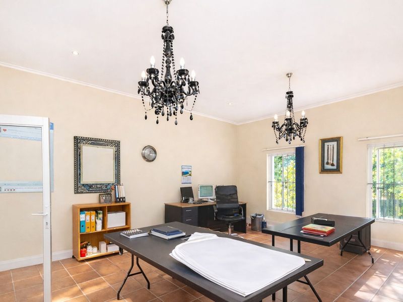 Office For Sale in Ferndale - Photo 10