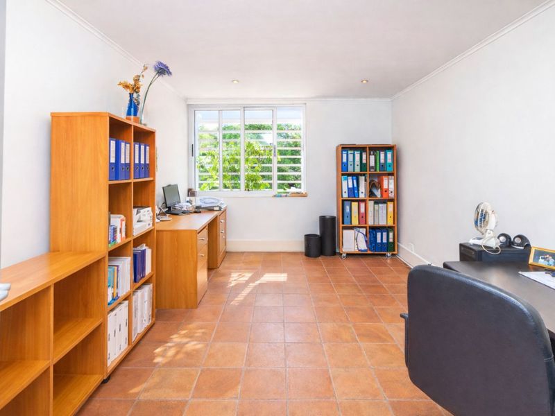 Office For Sale in Ferndale - Photo 9