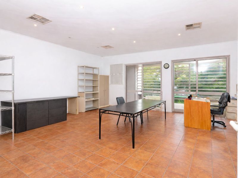 Office For Sale in Ferndale - Photo 8