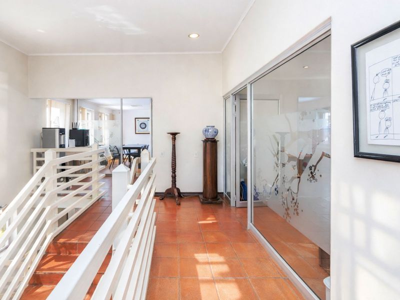 Office For Sale in Ferndale - Photo 7