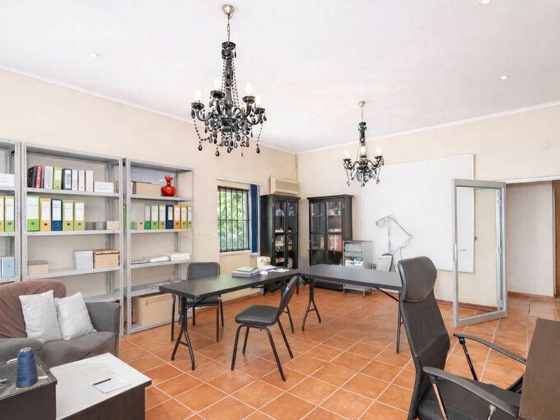 Office For Sale in Ferndale - Photo 6