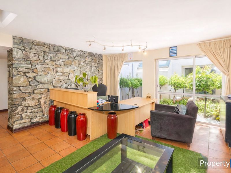 Office For Sale in Ferndale - Photo 4