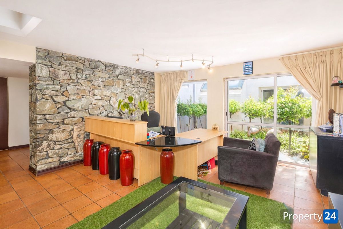 Office For Sale in Ferndale - Photo 4