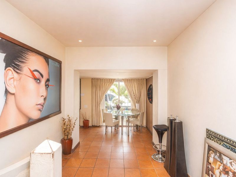 Office For Sale in Ferndale - Photo 5