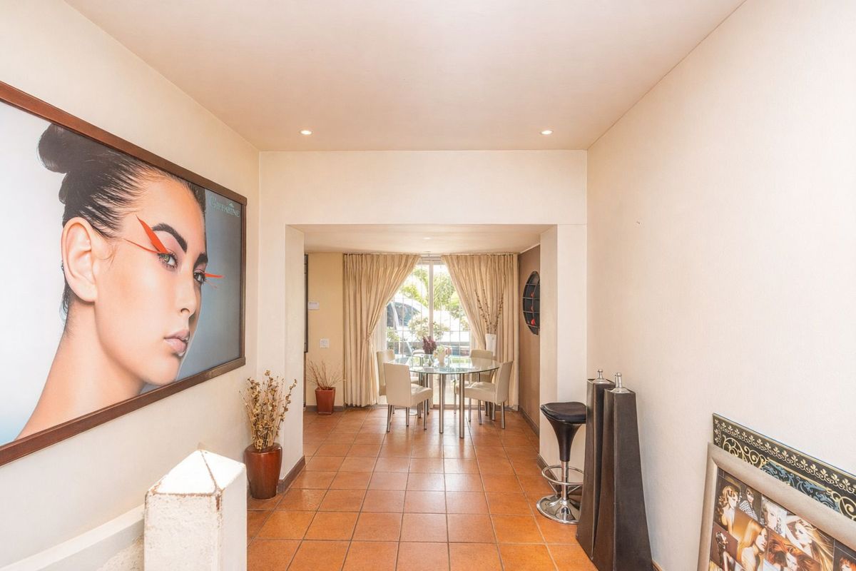 Office For Sale in Ferndale - Photo 5