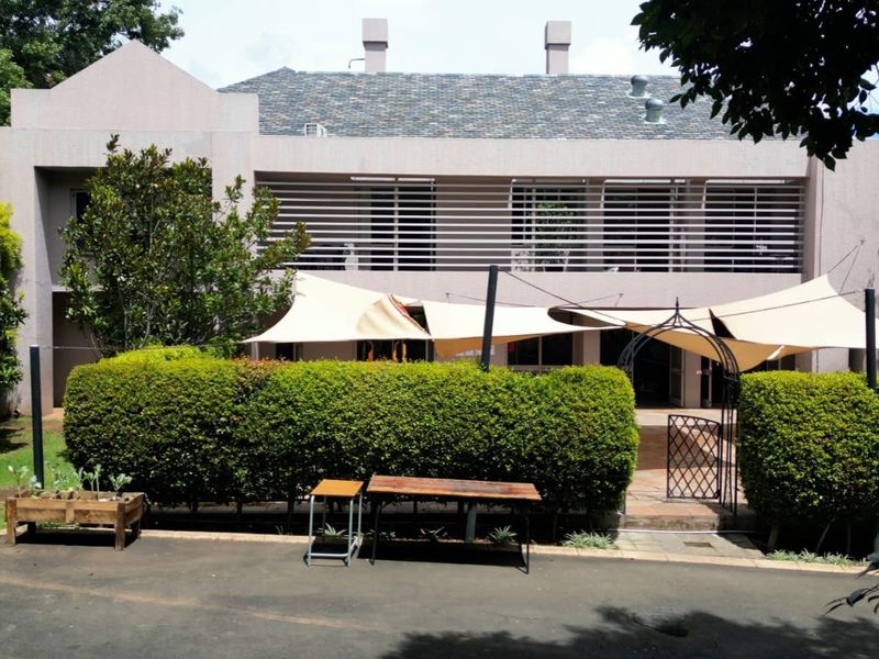 Office For Sale in Ferndale - Photo 2